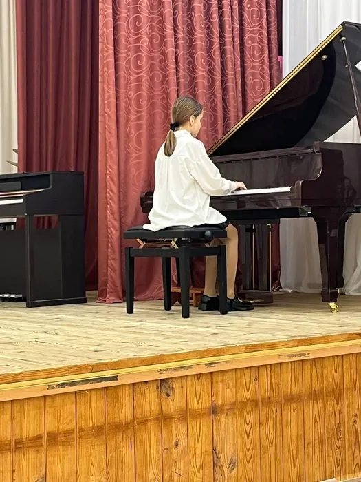 _Y7Adypt5p8u_nBLzFtoKh8gRl2VCkcs10BD9gqHU4nN9OLMIqEPmndyv1SLXC7w_W-NRzll6DfeBWGjxakwWabT