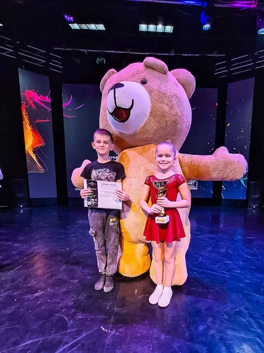 IMG_20251123_203953_985