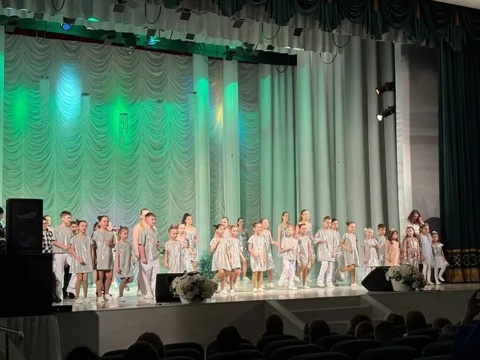 XEOaXdAZV8rxhH7XH3nYKnFLNJe304WA8G2ZRAUMXFm2R1Eua_54rBUjkTE9Au5YSZapr4zw5k2lo5jumGTvdUmd