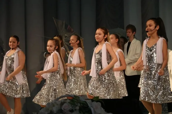 Nr8gDegHUpbNXLhYffWaqDALfAdDHB4fTLa-YCPnLBI6Vsw0qB9QwgN9oSFRqUK2nlwfsA9g1VI_Hm0TD52x5coF