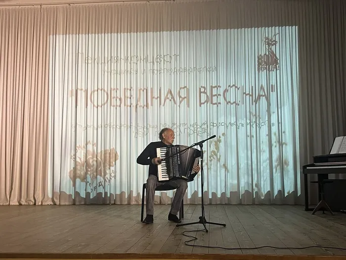 IMG_20251118_004026_377