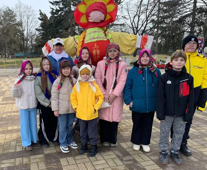 P35KdYrV6FprJiPbu2x1f9rDVp8M94Z1ogDCJ4tDopEtaBj-WesBDclpZHUdoqBkLTODGF92NanqaKzIDR4Pm_wt