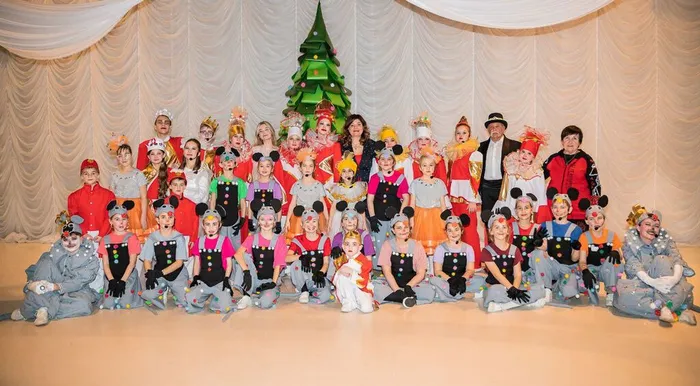 IMG_20260106_103037_914