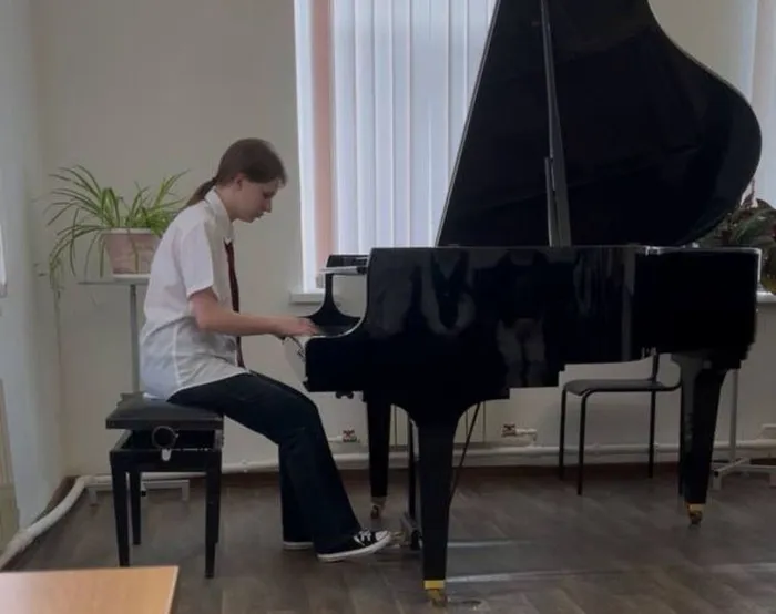 McvLQRLPB9ZpEY1MKNNI8znhBv6zpehOAHUrPS1ebIL1OpFA5YUuVJXfexPtI3EeEDKLhEPlX9EigFqiAzs4Xwvr