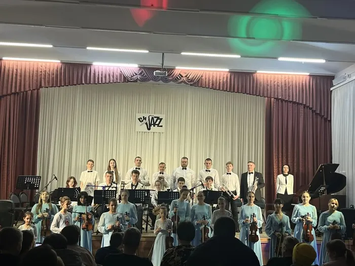 IMG_20251218_215550_827