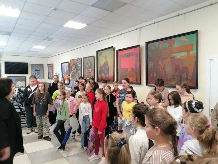 P999bA6XA5YmAu50Zhy55k1cCm4KllV_AazTgso1HK_Y7JGUN5nc59siPdQHiMOD3SUKNitv3D5QWokKRvR7IVzr