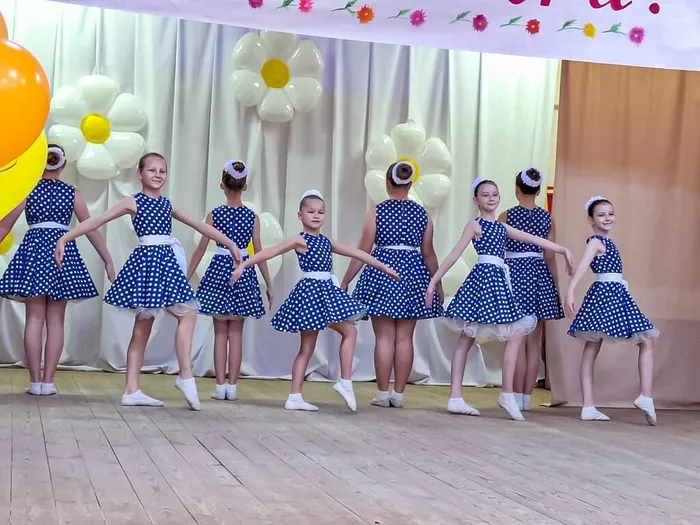 IMG_20251127_200319_562