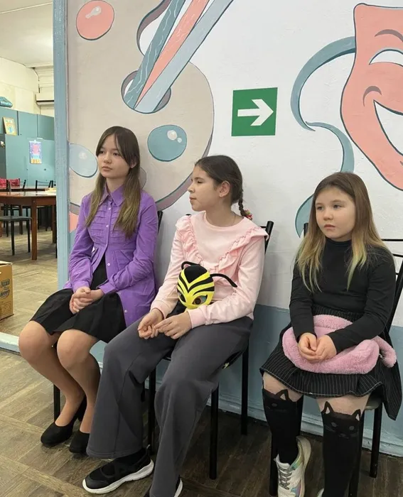 jtDm3WJ8-oPVEt6AHPSlzzU5v9Q3gnt1UHWWbpdKOkgSmg-l2CUVsQZRZwhQmvIJWWTOl5oj_QSt1wRFVb-CIwtR