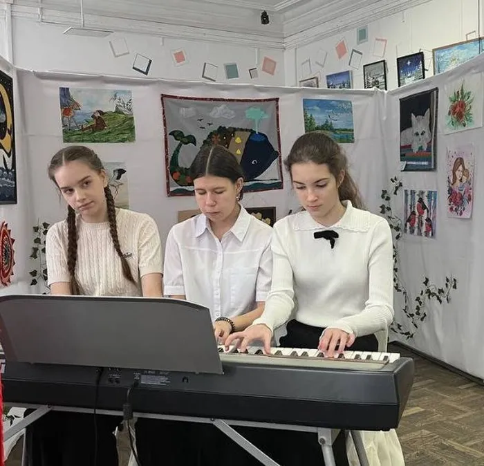 L3Lhjls9FI8YjBdiV19_LZIOaHkoVdUYNlGGl-2xoQTs0ETL7zmXKTGgPN6Sys7MvvwTLZ5_oYfPOBl4EAp92AvI