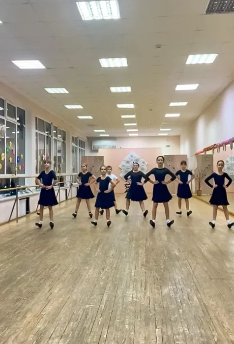 IMG_20251224_135929_327