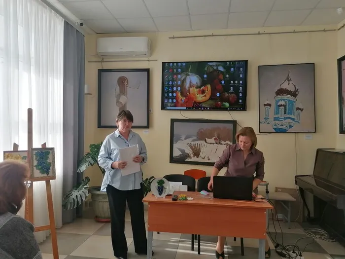 Z7XRymUzkmhJi94Pr4yagZCvnYPsTi_pniUJdsO6BOnIpXD-msGSZQ2tO4E0c3kmc6L3gWSzA8fb3yFb9FBO1fLw