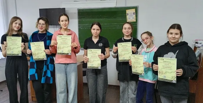 9NSjoRRmOFuO9uuKOZLxUDkany22UT4lePYgE8MaVaNGhYmtv70ZN6CW913E8Ulw9CCnMrIwIPLS_VYjBrqpIzm3