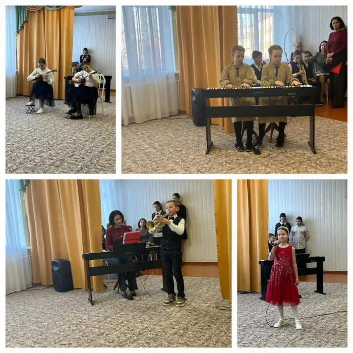 dLsg7cKSIlaID0Q-EKaa-npExP2T09_zoc2fb3IRC_Ht490QFRVKHU6kwvcGNgfaaAwUJ9o060eZBToRJAz8TXUf