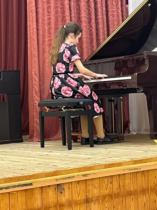 9WJDG55RQIVKhvA2yiEUglW0rDjM0XAaJPpeH3hfmPmSIq3wfzR9GAUDR79DuzTOJI9z9iwkbGt3CzcUoBGrWblV