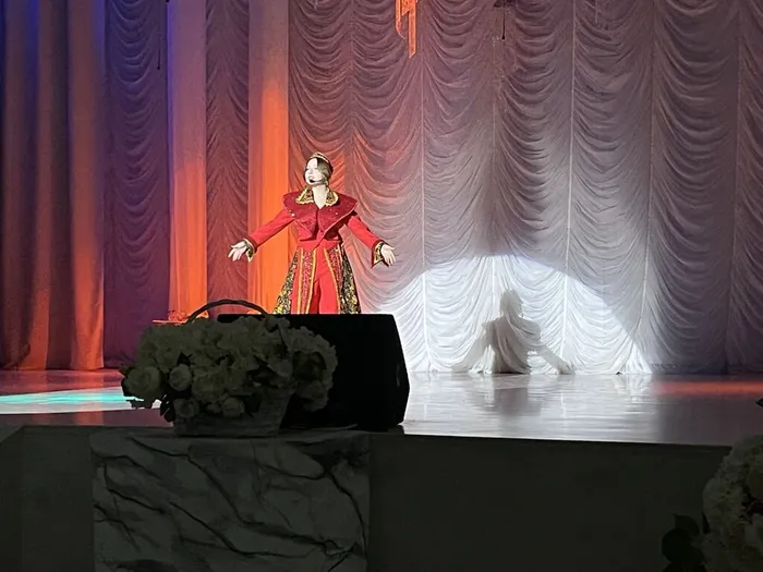 IMG_20251128_191748_911