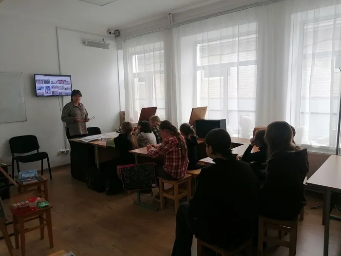 Xv5MmuOVBsDF4aV0ssopi9GqnTAaFGb7Mu89g81YhYVzIZ4LHCRtlS6kCllr_xFNCeyE6A3HRUH1o5Efg46n03wp