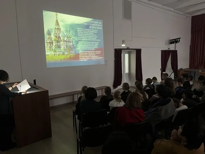 IMG_20251212_162110_273