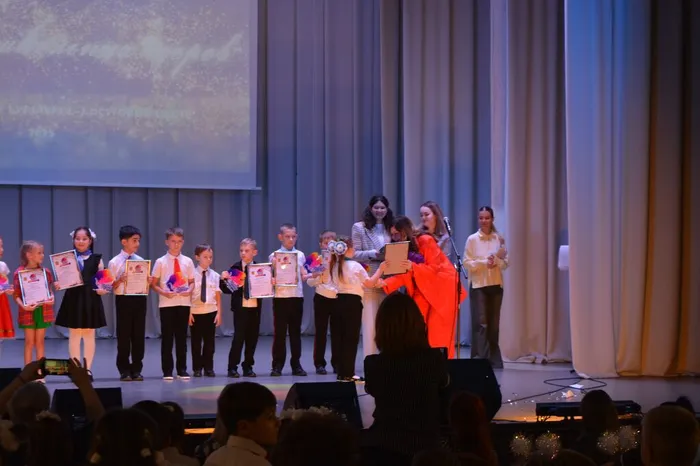 IMG_20251121_194417_496