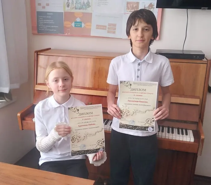 -4UIVlXQmifmSwGC13u8hYPC-2pGtfWygvgzrQU6o17t3-rvisrsW40TssZrTXHoWBmNxaQqPTYmO-lWL38XqxDY