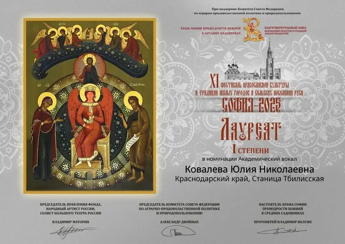 NDZumgOx6TP0u-Vxs-mGS7s4v_PqTHSkGzsPIZYmxguN946ln2PeGiY_MK_Peyeb_17mt39-LeZkYF5353uYsJA0