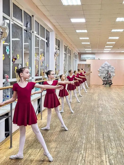 IMG_20251224_135924_404