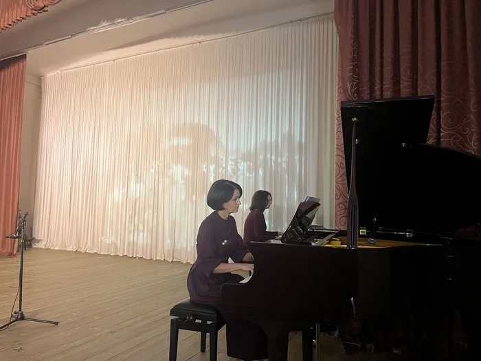 IMG_20251118_004028_193