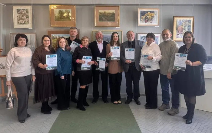 Nk0DrEzrRLtJpU8I5FT3rbAWzERgCKD8NXh9f0jTItyNCs7JkwqZ21muxu2tCHWjb-2NaUTfS9LWBI9L9u9AjK_P