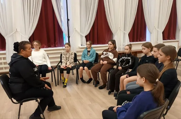 Ftl8IEKMjmMHkZQKwS_T904UvJR_2oP4vhaw9nqzv377HjukwX3YhsO2h6MktuJ4LE2NxMeFEoBjnFwEvd7Hqz7z