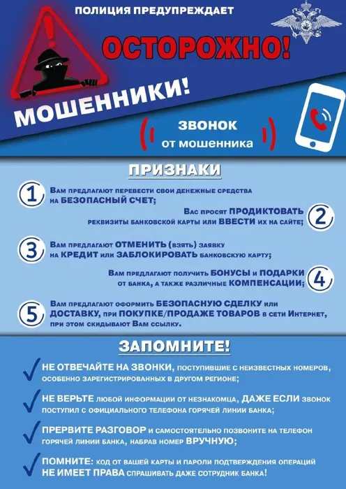 IMG_20251226_114753_936