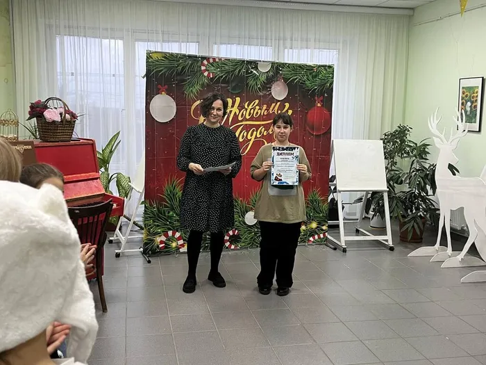 IMG_20251211_123124_492