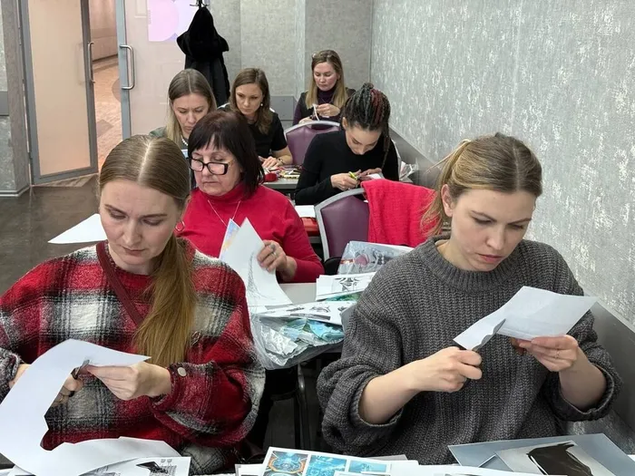 _p6VtOd9RmiGpxBUc69u6ouHPzrtBFkM9o4bmjDFyH7QyVesBx-bLqLskQAGtXVYaRF8i4Hf_Zt5hToizk3OVsO3