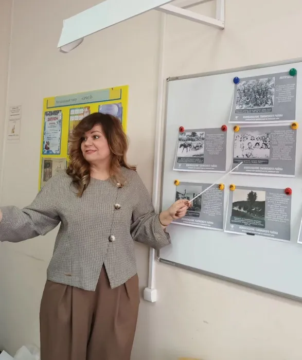 IPphcuWxxhsAtiWs16naxZ4n63rkD07PBaxSz_yLyfii9M4z7hl5xKEO8W_w3QXT_RGJCD8U6vuQkRGSuLT9Q7xY