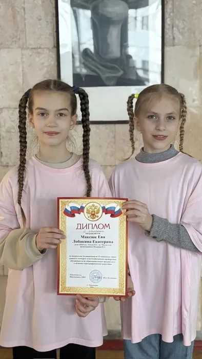 b3Jw1CY61qfksmm5gjB_Anq0k6wdXo877PsDr4M4iKkeruU1DtVSZglXurV9ZAgTma-D_iIHBeo6Quec8zL0fUvD