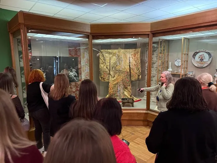 ilSA4RhAjIrl5_vL-HZwfOseDbs30jMAw-WXBsvi-pPeZDStejp8j3rWBjcfuGQIb8dneud1Ps7suyh7CA5JB8Cc