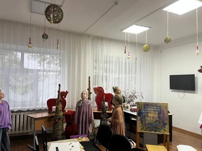 IMG_20251211_123124_651