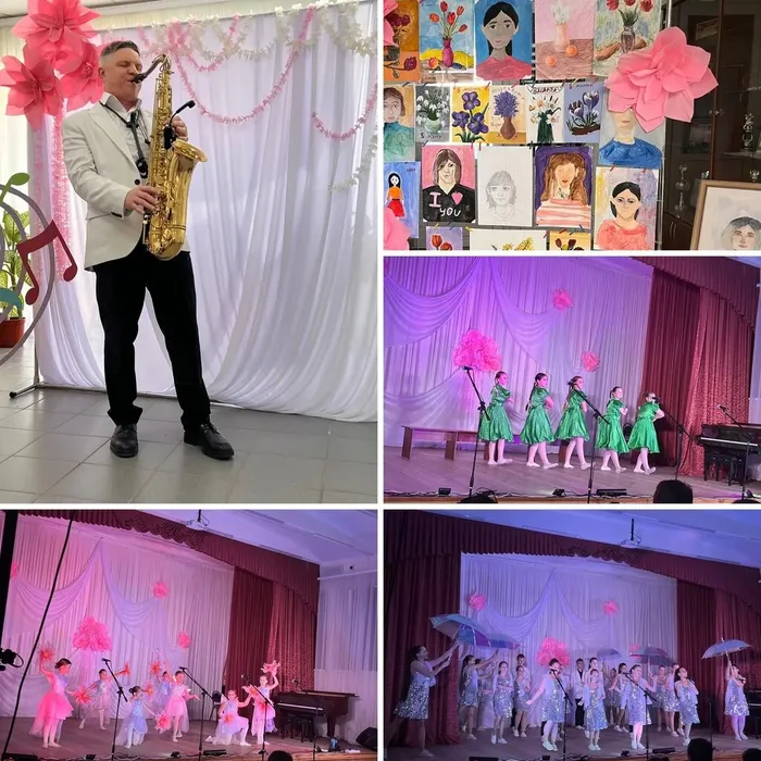 WkAq5uZQalse2IMmrhUHN6k-qlLV_-O6r2kSf4RV2oMAPLnhPI2uEPtcRX9zlXe0i-_t7fjq-1q8HSM9mOvJonon