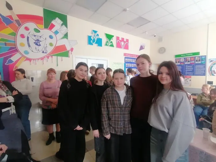 x62M7AF4hcdrH3hnFtf7Zqvv8VlOVgLooAb0uQG4FAit2G2Wl3qedGMf4NdzMphLWLIpWJMC6pnhPEPbJhCk_ShJ