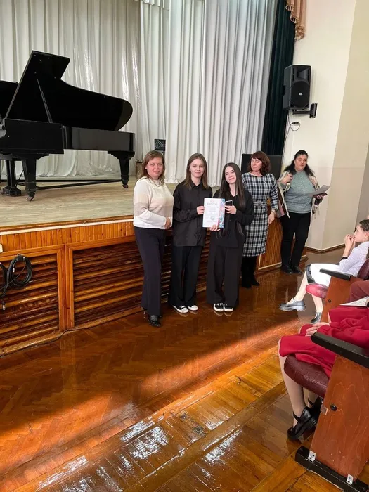 FmGkNdYTEDF-lqMwY6C_JAuYAa_MembOJg_8QjX1epmM8VzBZu9oztGdtHeY5tdLmLQMce4miDmVP6Zr3h2NYtP7