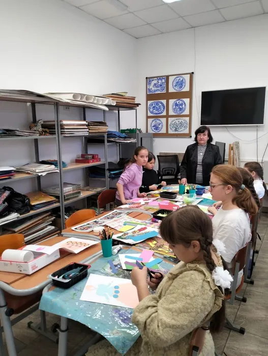 bwIznmEkYHpGb6GPITavaBSEUiMuHN2dm11CvSC27cZy-6jaHUIDmW2T6bcFLa-zAA_ktMPjU9nSMn1TkVsr8j0l