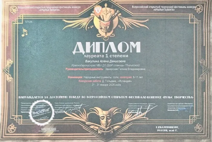 nd0nOOB6GQp9TI_wlUWkC4ZrJpvAlOJKyxzfQVFxCAI23Mb9KppJ1hOw4ljR5MPGAaFwE361M8xEe4WQQ4TWwQ-l