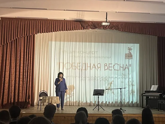 IMG_20251118_004013_912